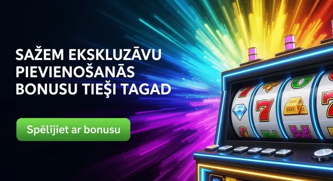 bgtgames Casino